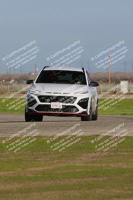 media/Feb-03-2024-Turn8 Trackdays (Sat) [[27724e2883]]/Intermediate 2 (Purple)/Session 1 (Sweeper)/